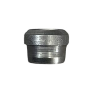 OLIVE. 10MM