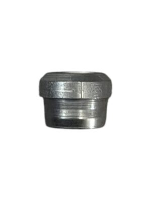 OLIVE. 10MM
