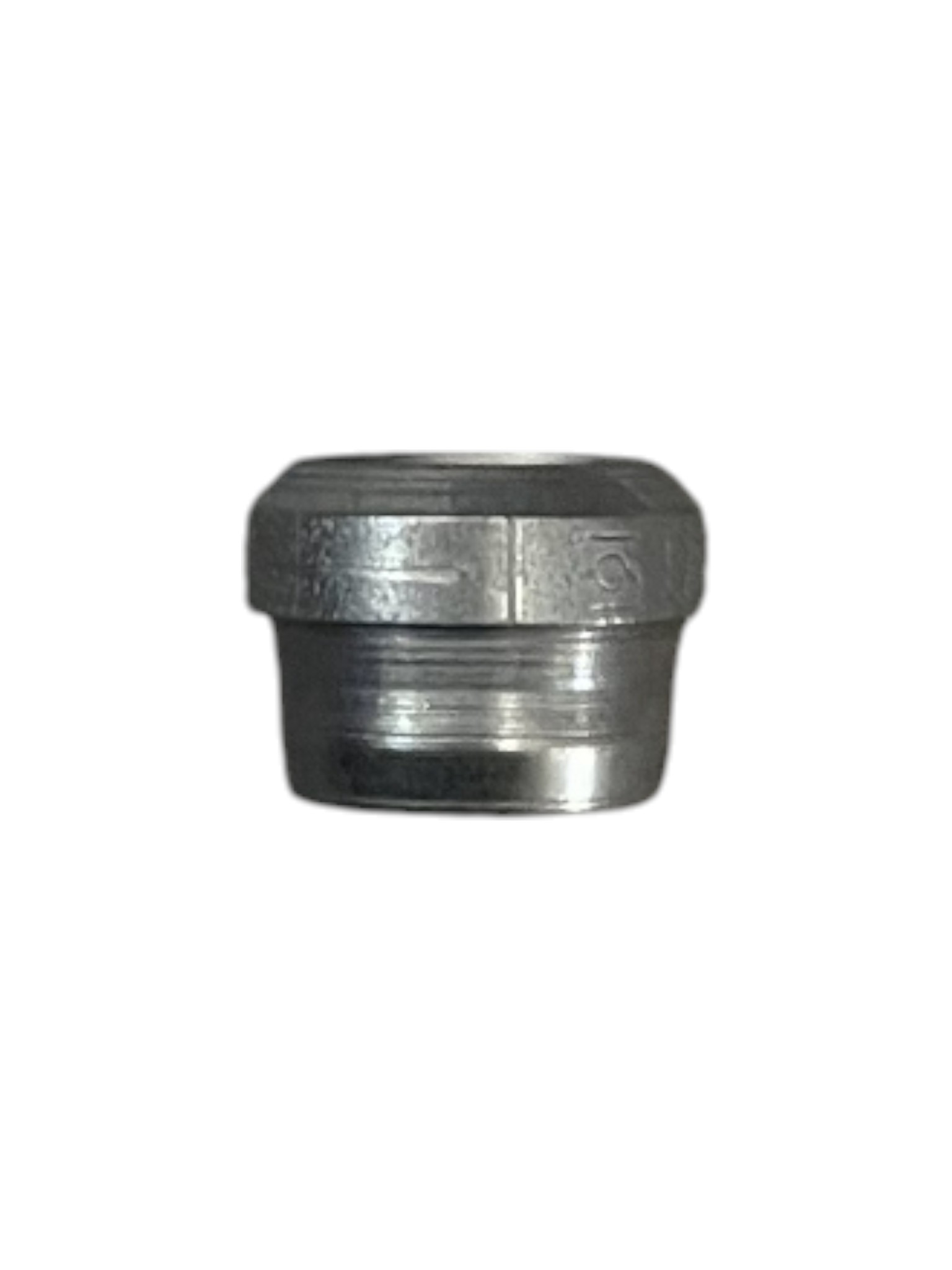 OLIVE. 10MM