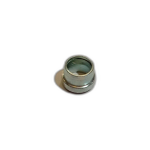 OLIVE. 10MM