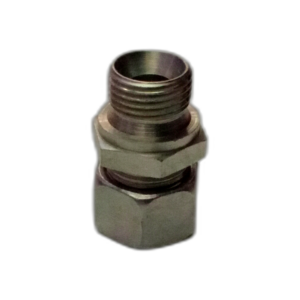 BODY STUD COUPLING 15L TO 1/2 BSPP