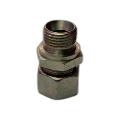 BODY STUD COUPLING 15L TO 1/2 BSPP