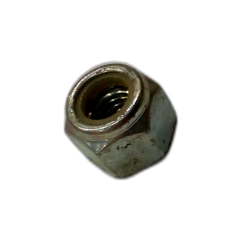 NUT, FOR YAW DAMPERS