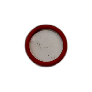 SEAL, FOR CYLINDER LINER
