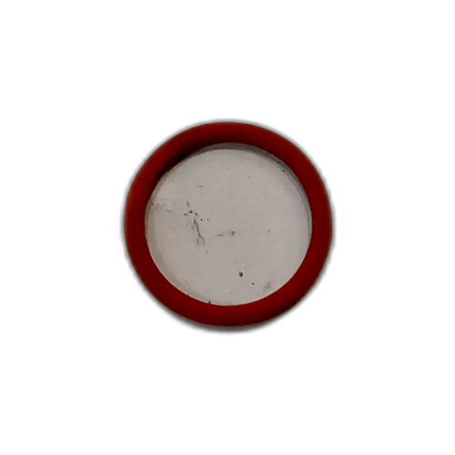 SEAL, FOR CYLINDER LINER