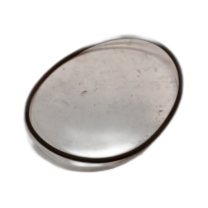 O-RING, LUB OIL STRAINER.