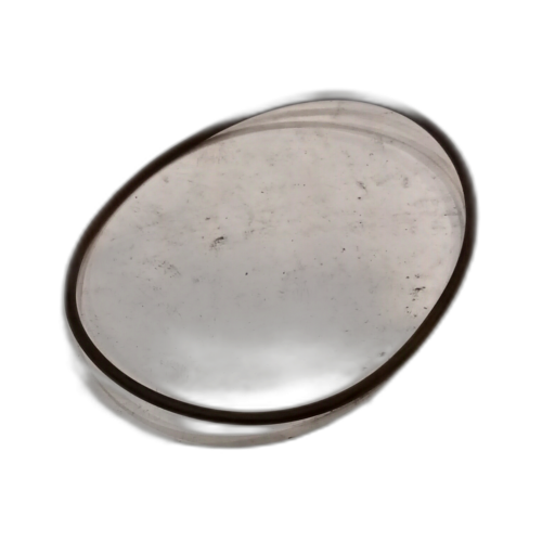 O-RING, LUB OIL STRAINER.