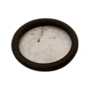 SEAL, FOR CYLINDER LINER