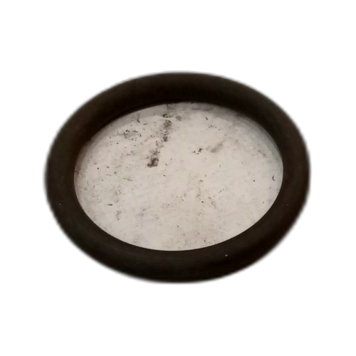SEAL, FOR CYLINDER LINER