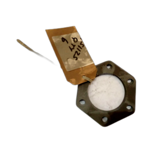 GASKET, UPPER COVER