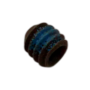 PARKING BRAKE SCREW