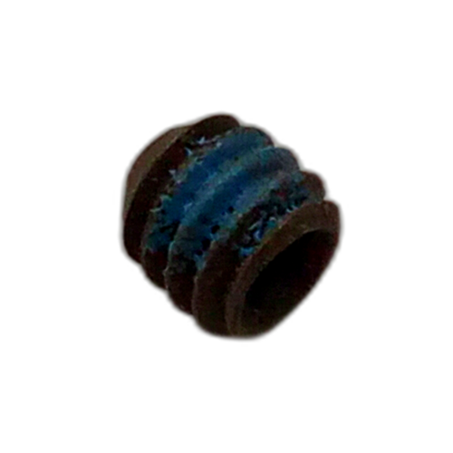 PARKING BRAKE SCREW
