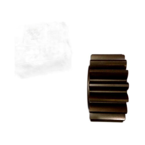 PINION, GEARWHEEL, 18 TOOTH