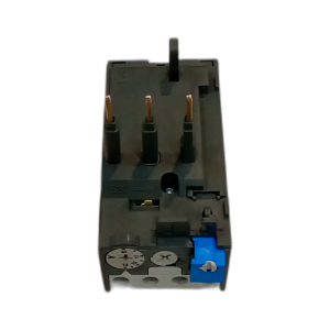 RELAY THERMAL 19A