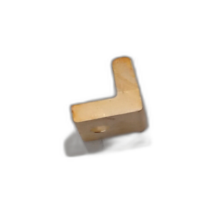 FIXED TCP1712 CONTACT TIP