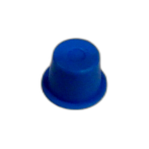 BUNG VOID 16MM BLUE FRAME
