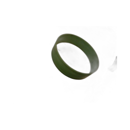 SLEEVE INSULATING FOR CE BEARING