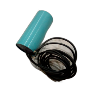 CAPACITOR BRAKE SNUBBER