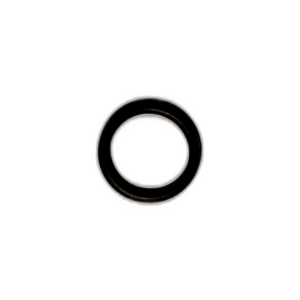 RING O NITRILE NRB70. 20 X 3