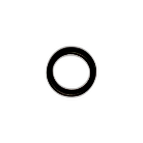RING O NITRILE NRB70. 20 X 3
