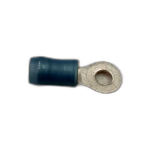 TERMINAL CRIMPED 054/119360