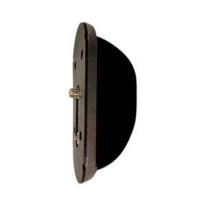 ANTENNA  / LEAD COMBINED GPS/GSM