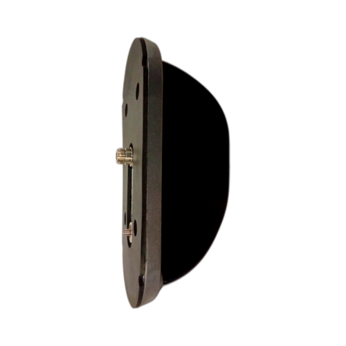 ANTENNA  / LEAD COMBINED GPS/GSM