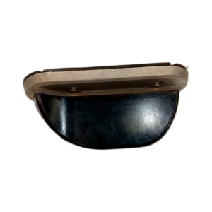 ANTENNA  / LEAD COMBINED GPS/GSM