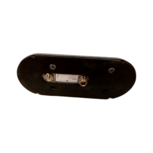 ANTENNA  / LEAD COMBINED GPS/GSM