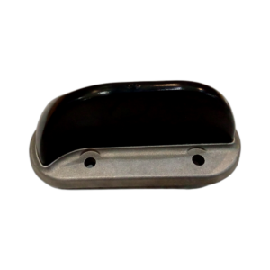 ANTENNA  / LEAD COMBINED GPS/GSM