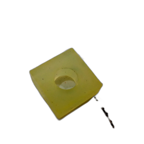 BATTERY PP9 9V  SQUARE