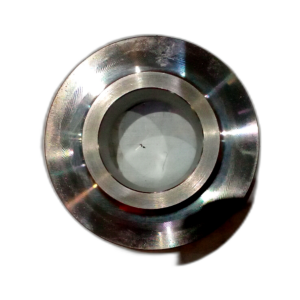 WASHER SPRING SEAT