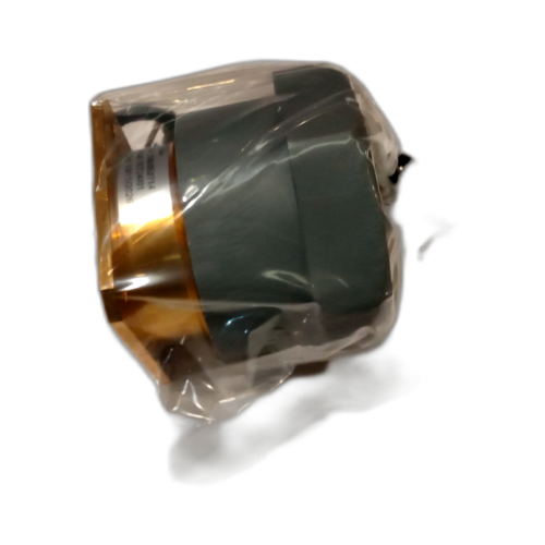COUPLING FUEL 1.1/2″ BSP FIXED PORTION