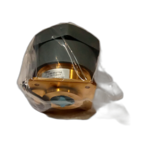 COUPLING FUEL 1.1/2" BSP FIXED PORTION