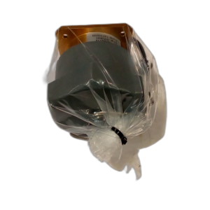 COUPLING FUEL 1.1/2" BSP FIXED PORTION