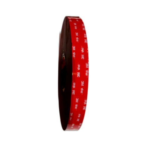 VHB FOAM TAPE, 25MM X 33MM