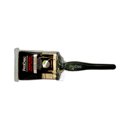 BRUSH, PAINT 3″
