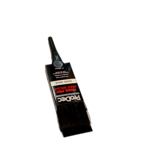 BRUSH, PAINT 2″
