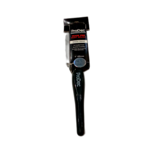 BRUSH, PAINT 1"