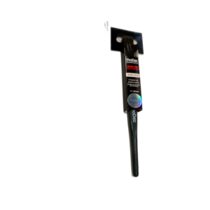 BRUSH, PAINT 1/2"