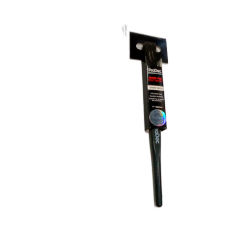 BRUSH, PAINT 1/2″