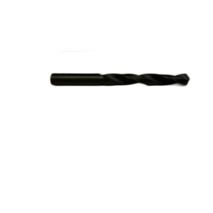 DRILL, JOBBER HSS 12.8MM