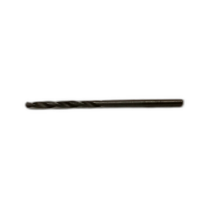 DRILL, JOBBER HSS 2MM