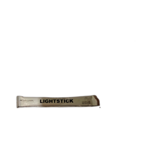 LIGHTSTICK  1 BOX=10EACH SAME AS 64/7300