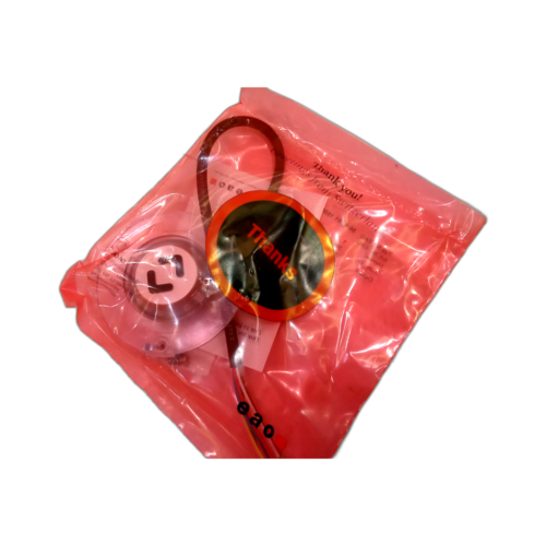 OPEN PUSHBUTTON