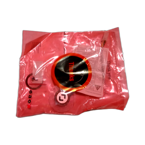 PUSHBUTTON