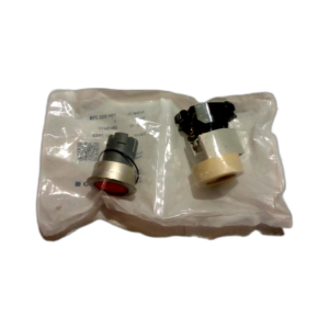 PUSHBUTTON-ACTUATOR