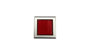 PUSHBUTTON-ACTUATOR