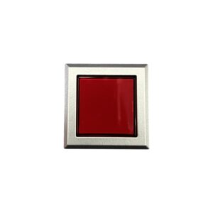 PUSHBUTTON-ACTUATOR