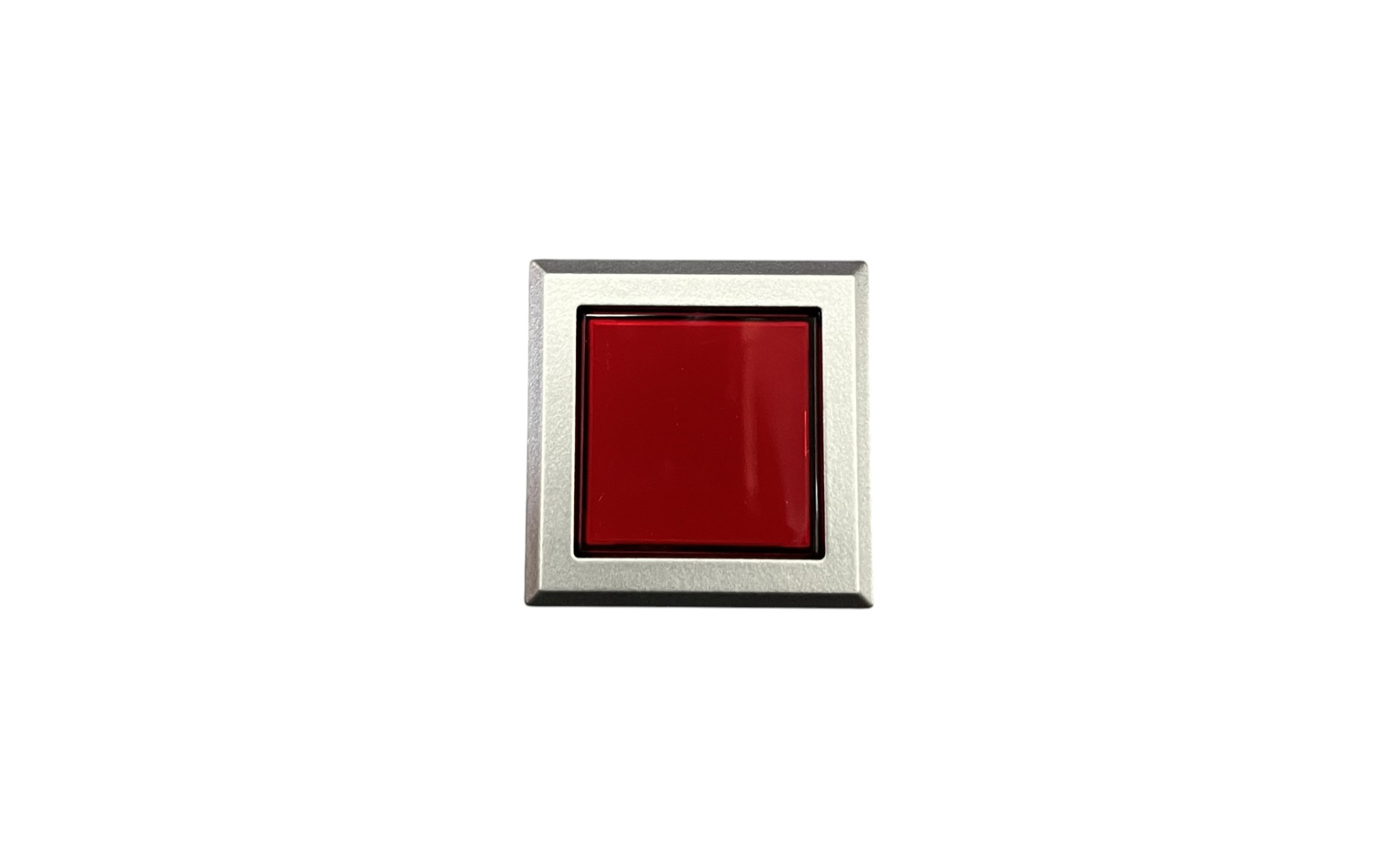 PUSHBUTTON-ACTUATOR